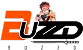 buzz-logo