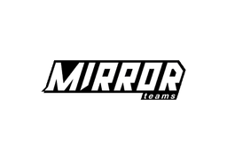 mirror-logo